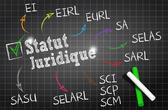 Avocate des artisans