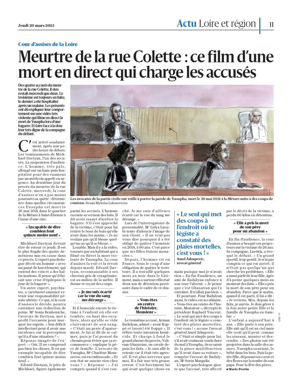 COLETTE 2_page-0001-min