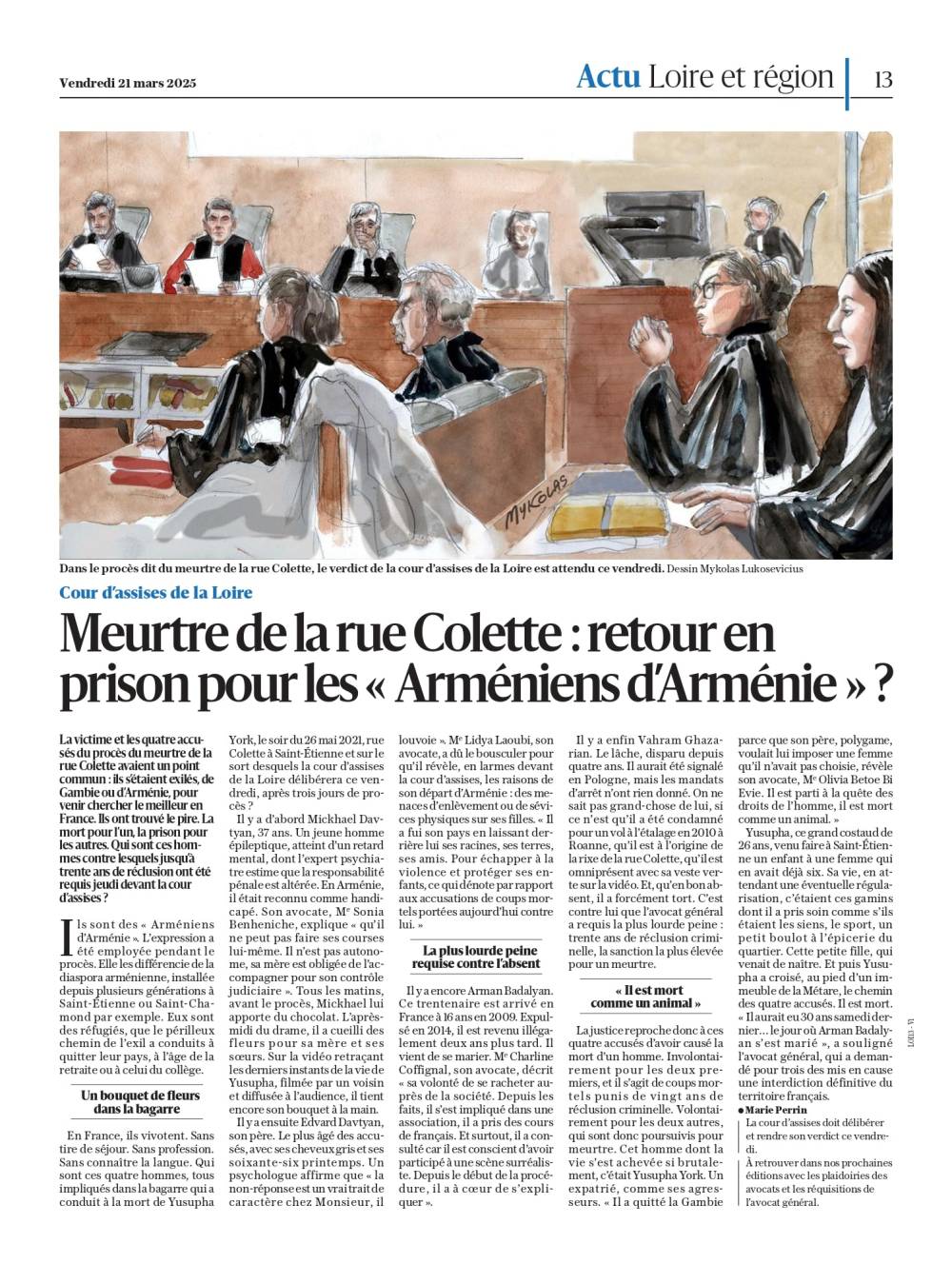 COLETTE 3_page-0001-min