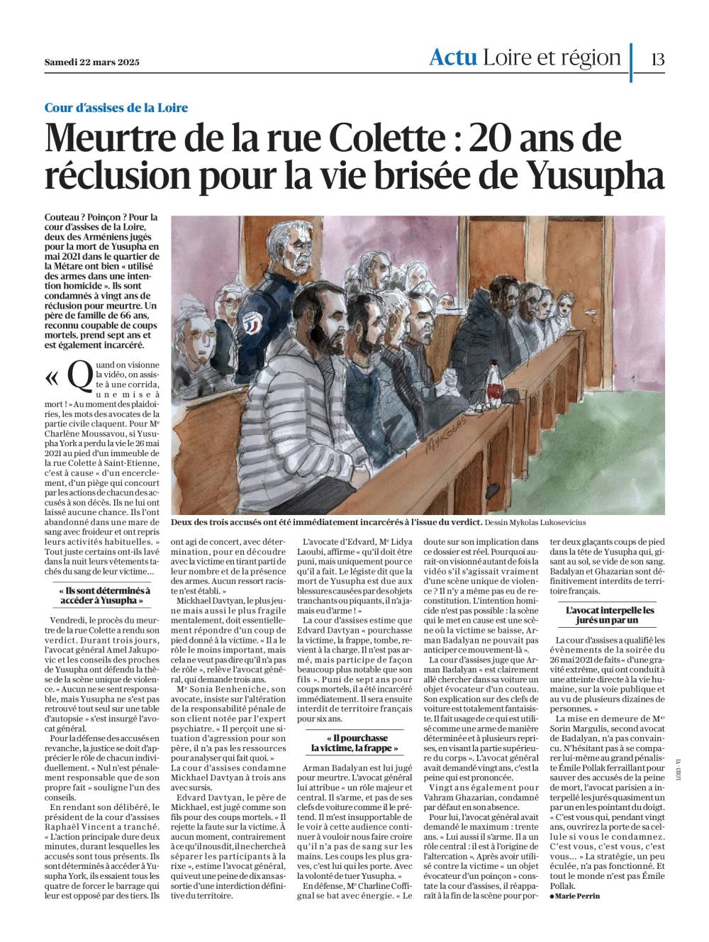 COLETTE-4-min